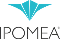 IPOMEA inspired by nature