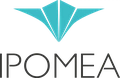 IPOMEA